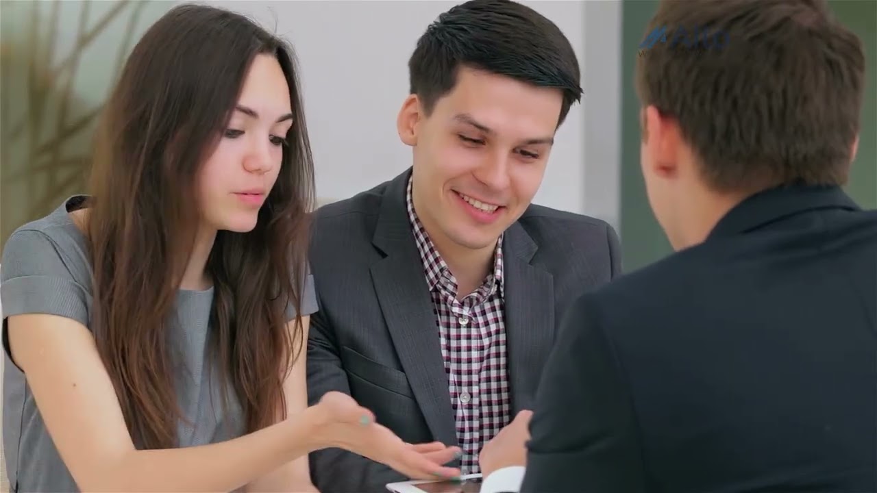 JCV Wealth Management now ALTO Wealth Management