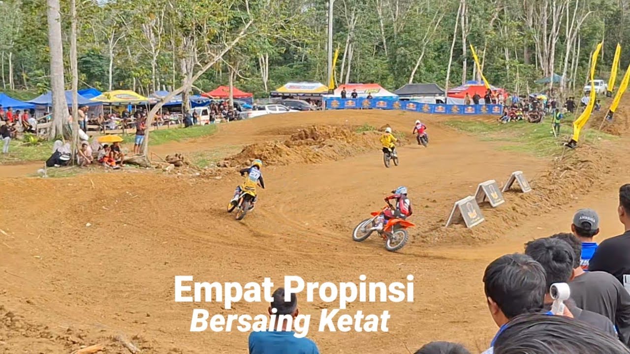 Persus 4 Propinsi Jepri b Riski Hk Aldo bilkis m Zidan demi 2 unit mobil