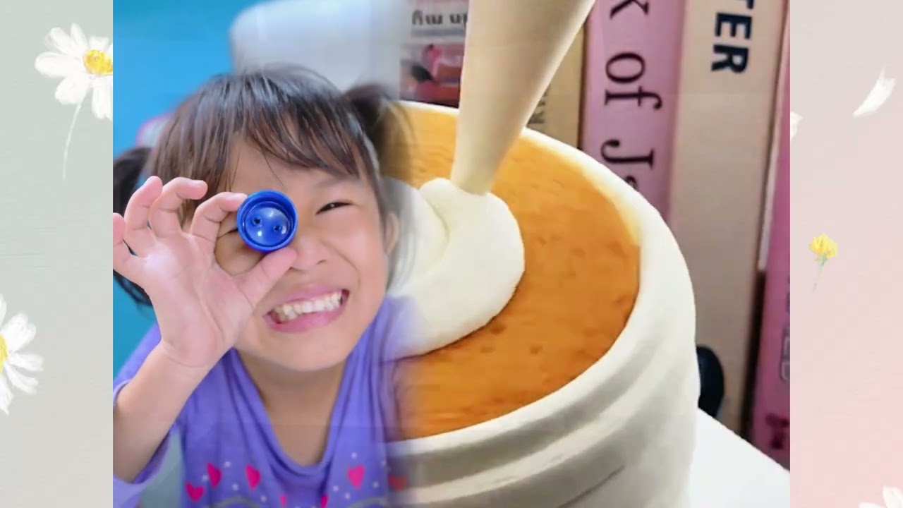 🤣👌👌👌2026pov Must Watch Crazy Clips Compilation #humor #fypシ #pov #fyp #foryou 😍😜