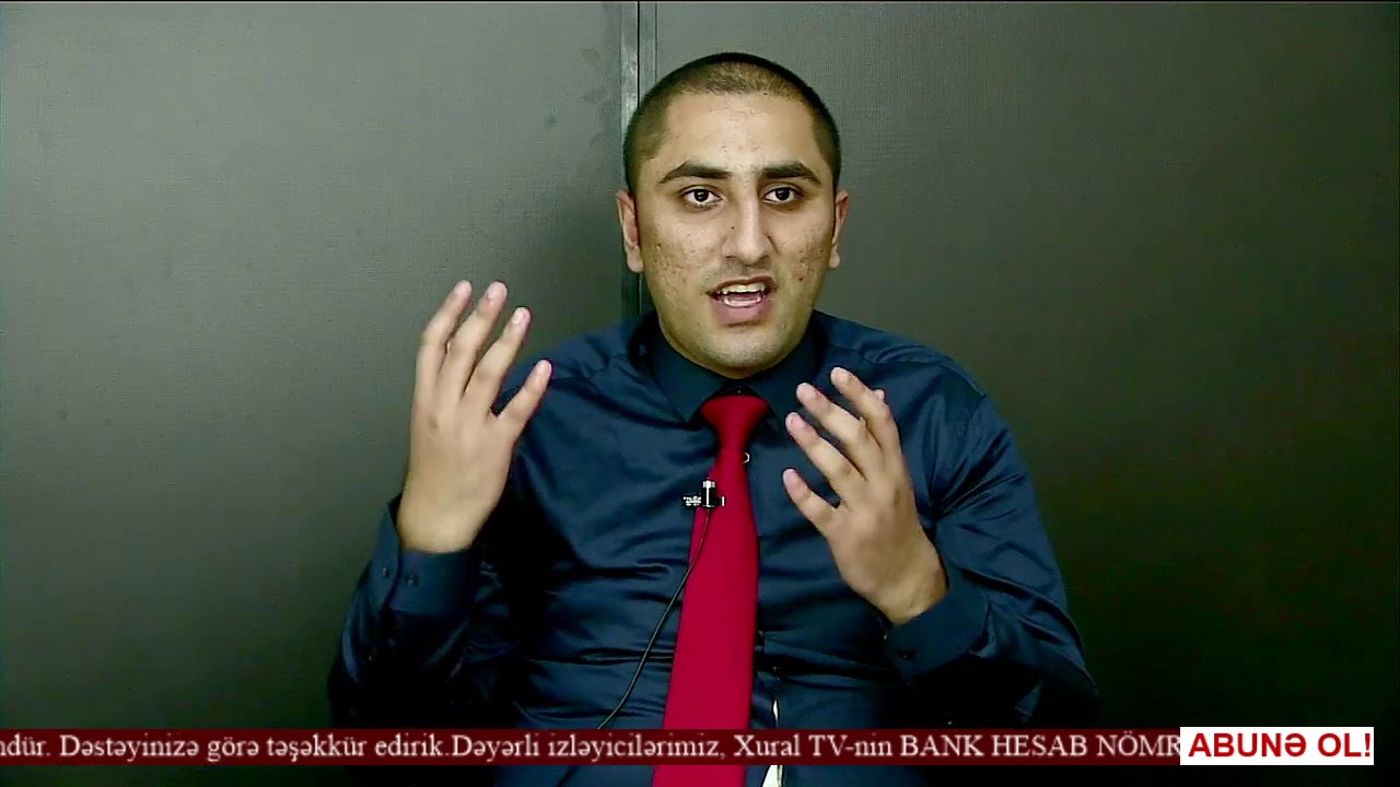 Elmi-Tədqiqat Ağciyər Xəstəlikləri institutunda nələr baş verir?
