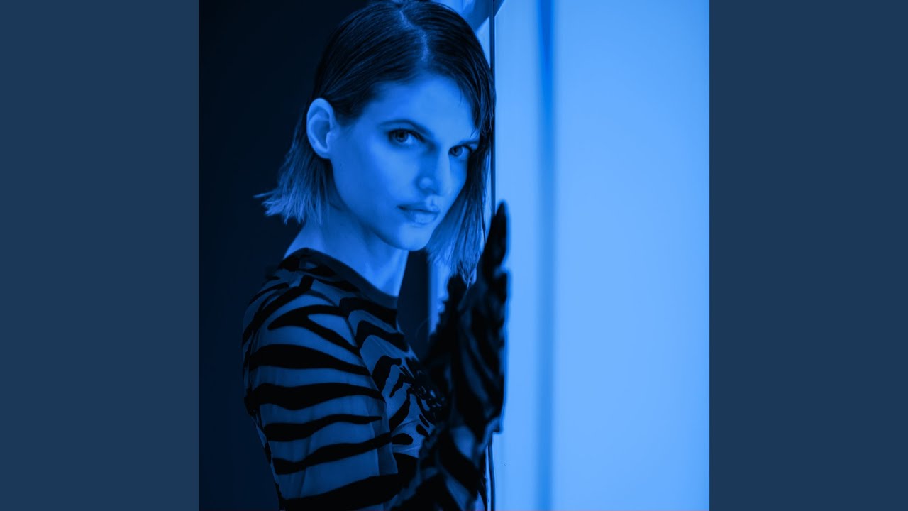 Di nuovo tu (In The Loop Remix)