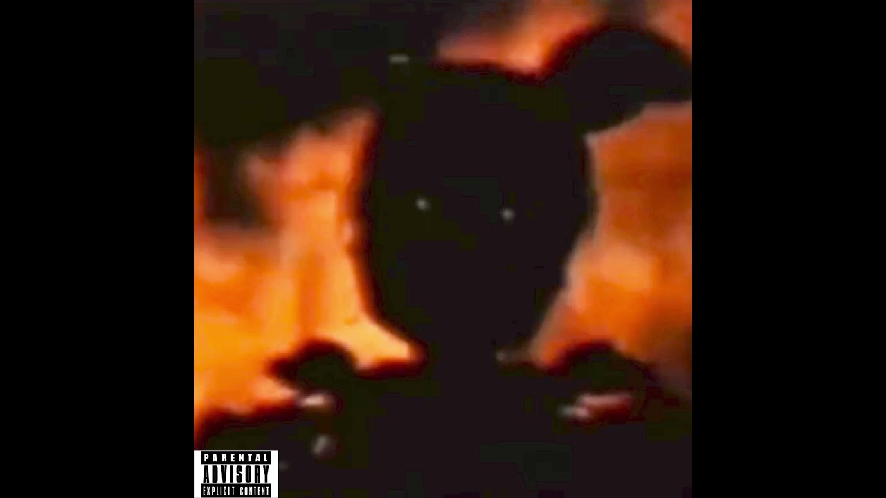 16 cupid - when i drop { slowed + reverb }