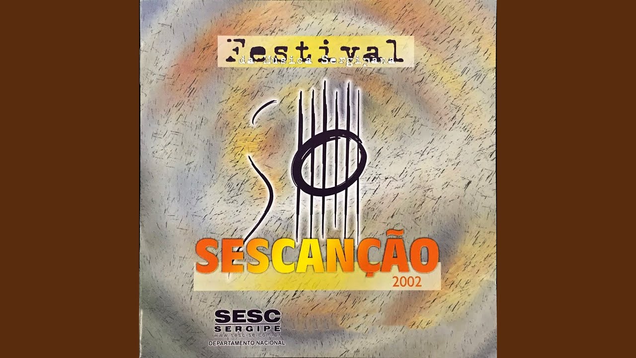 Voando pra Te Amar