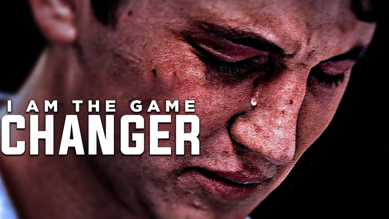 LIFE IS SHORT | Best Motivational Speech