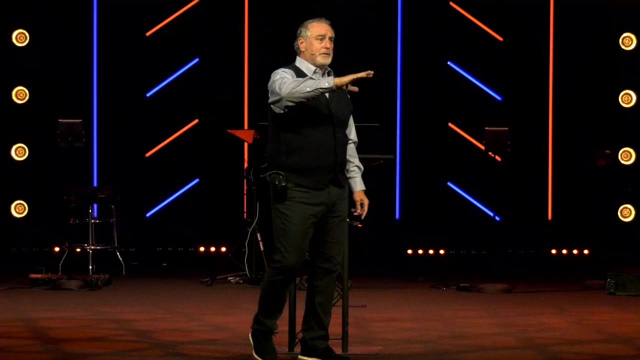 Sunday 11:30a Service  - Worship with us!