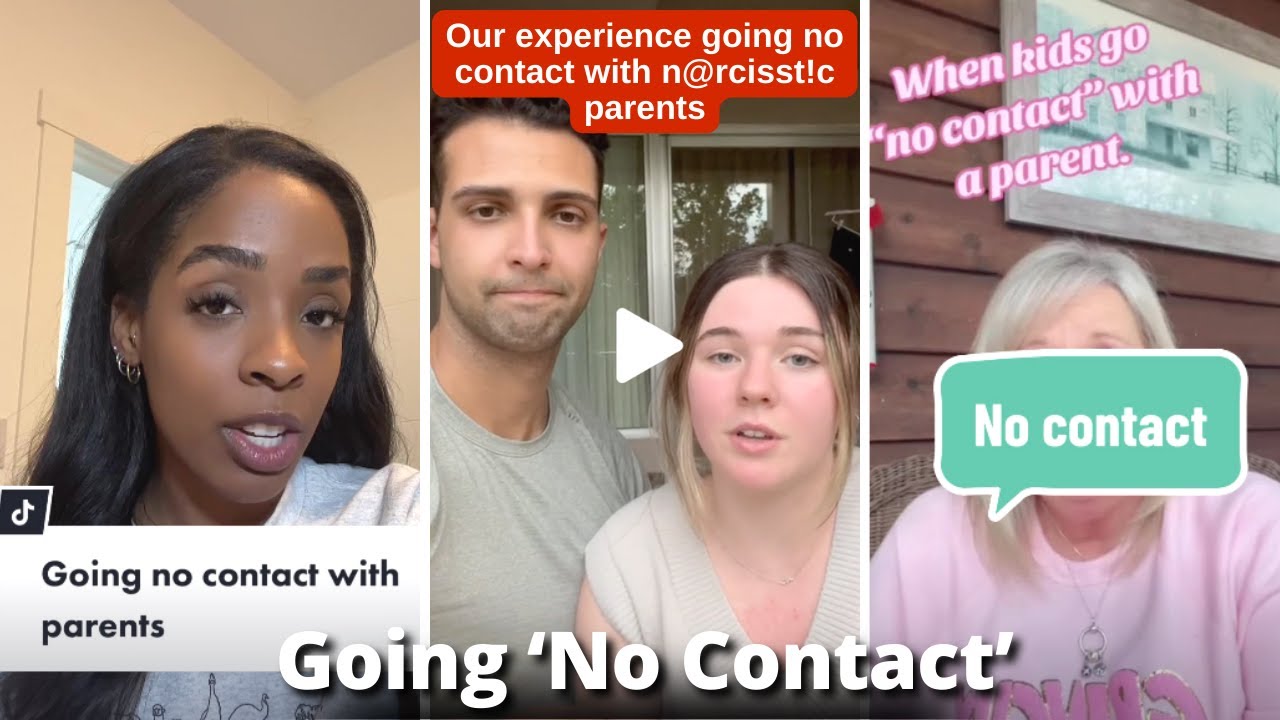 Millennials and Gen Z Going 