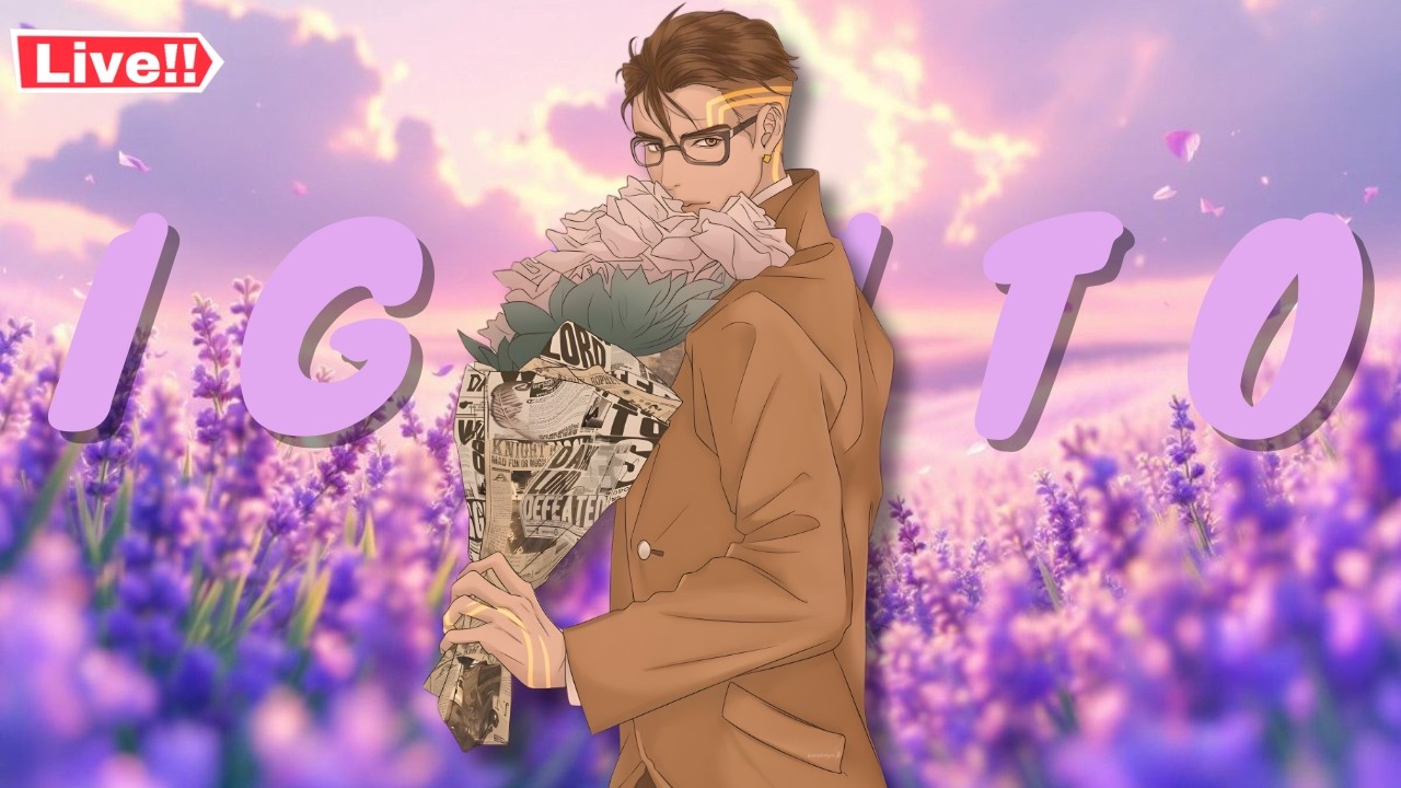 DAY 14  : GOOD MORNING  || Daily Stream Until Immortal!  #valorant