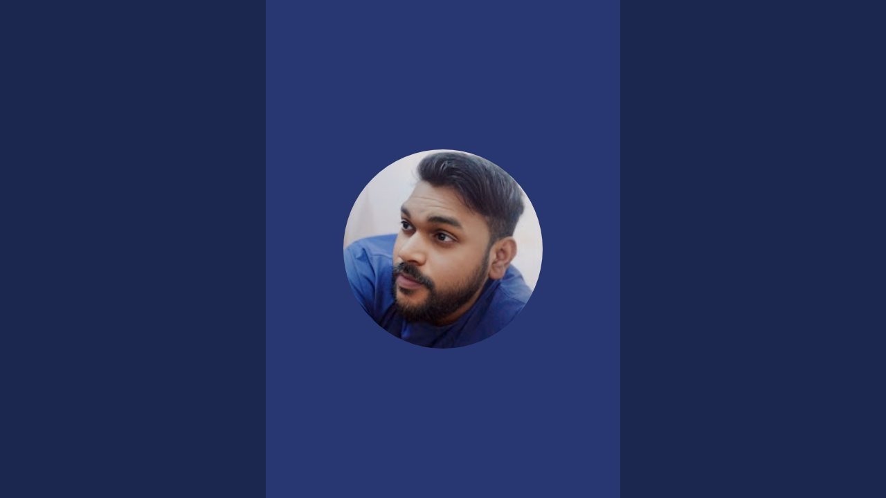 hi കുഞ്ഞോളെ is live!