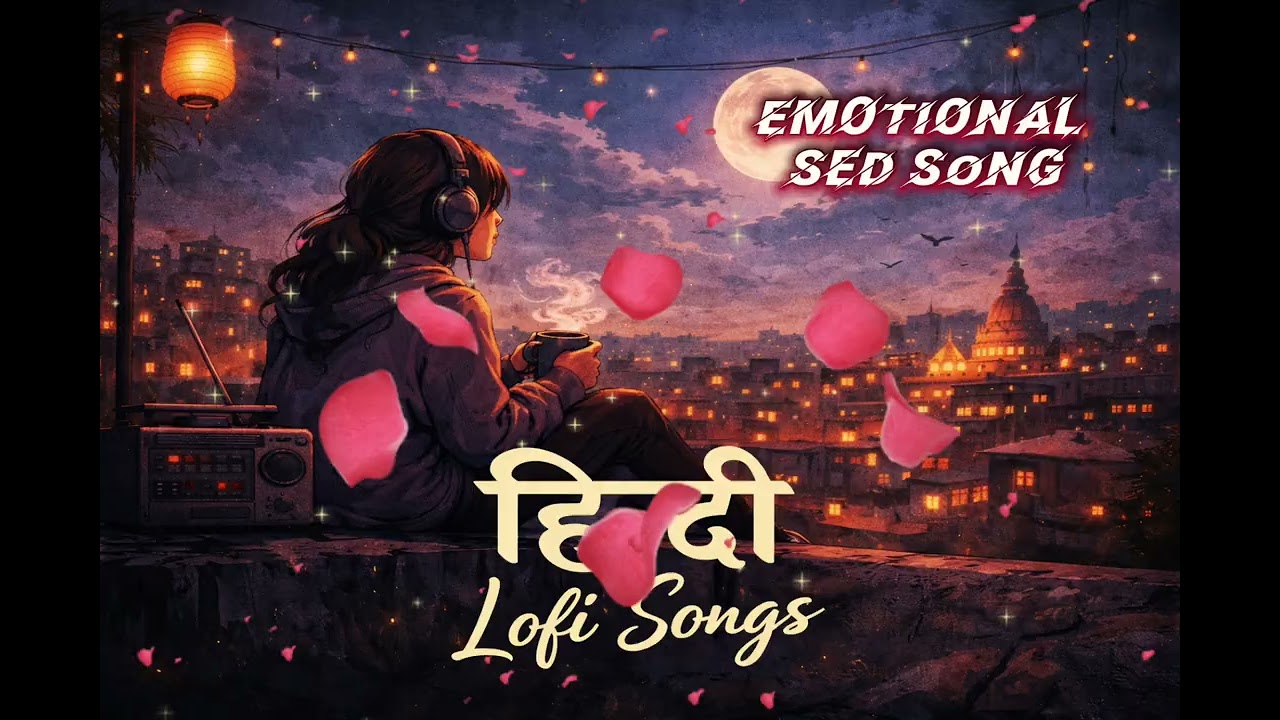 तू मेरे पास है | Emotional Love Song 2026 | Romantic Hindi Duet Song | Heart Touching Song