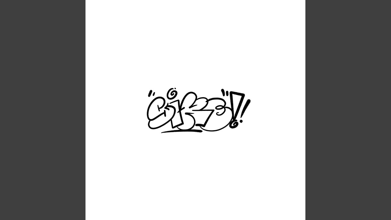 Old Money (Feat. Royal 44) (금수저 (Feat. Royal 44))