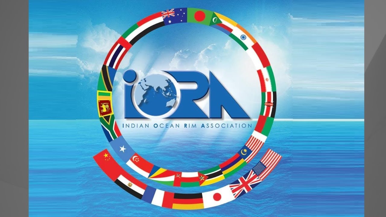 What is IORA? | Indian Ocean Rim Association | Know About Indian Ocean Rim Association (IORA) in Eng