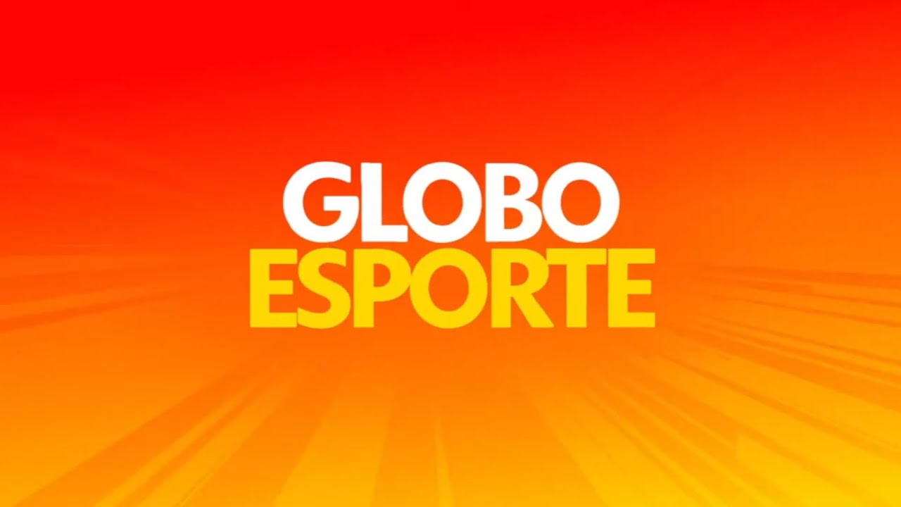 [HD] Íntegra do Globo esporte | completo — RPC Tv Curitiba (21/01/26)