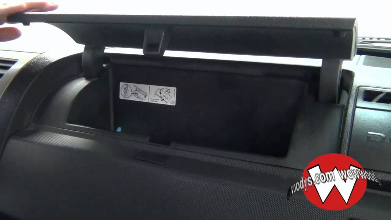 2010 Dodge Avenger Review| Online Test Drive| Used trucks and cars for sale at WowWoodys