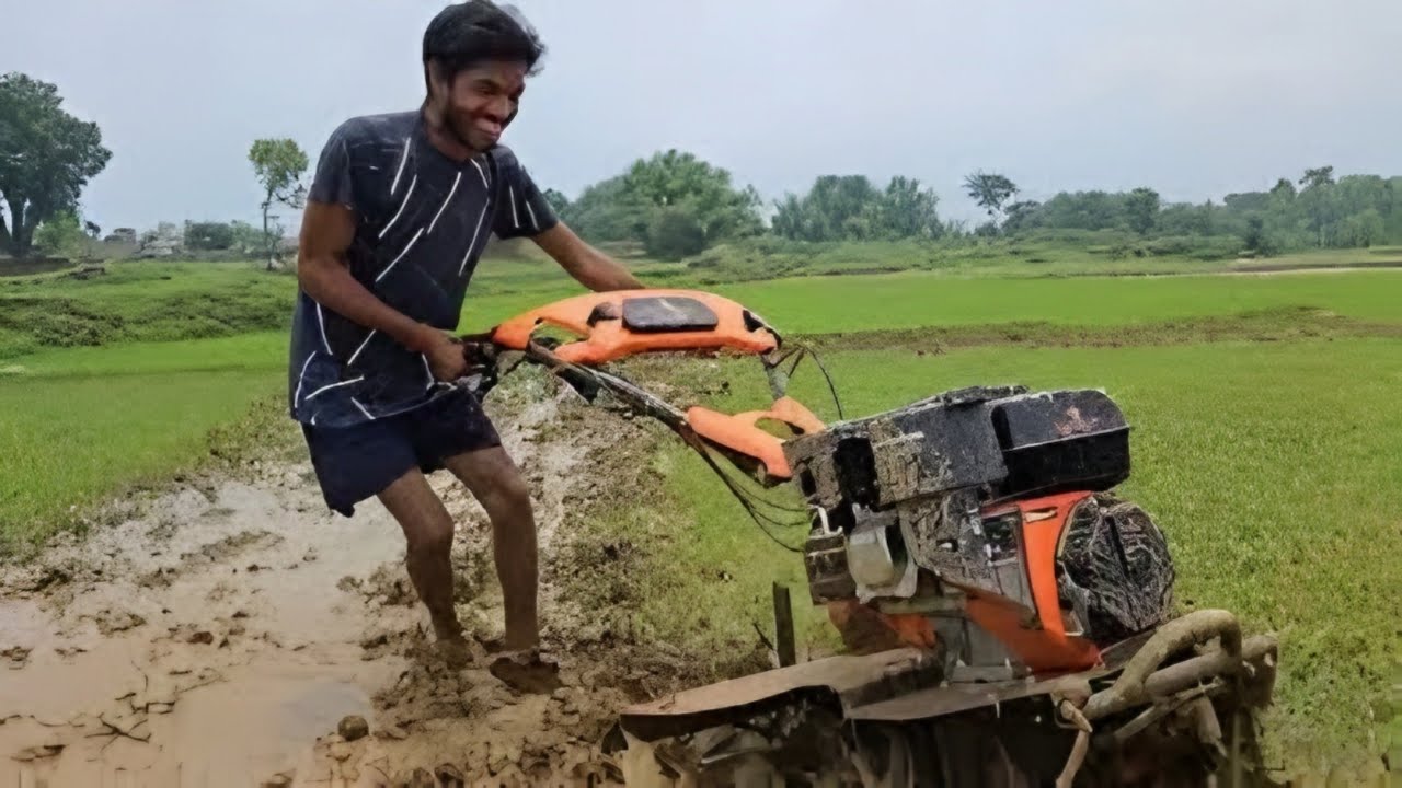 7hp power weeder | 5 hp power weeder | 9hp power weeder | power weeder machine | power tiller