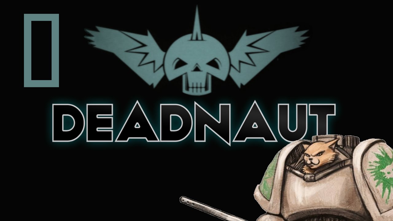 Let's Play Deadnaut - Episode 1 - Gameplay Introduction