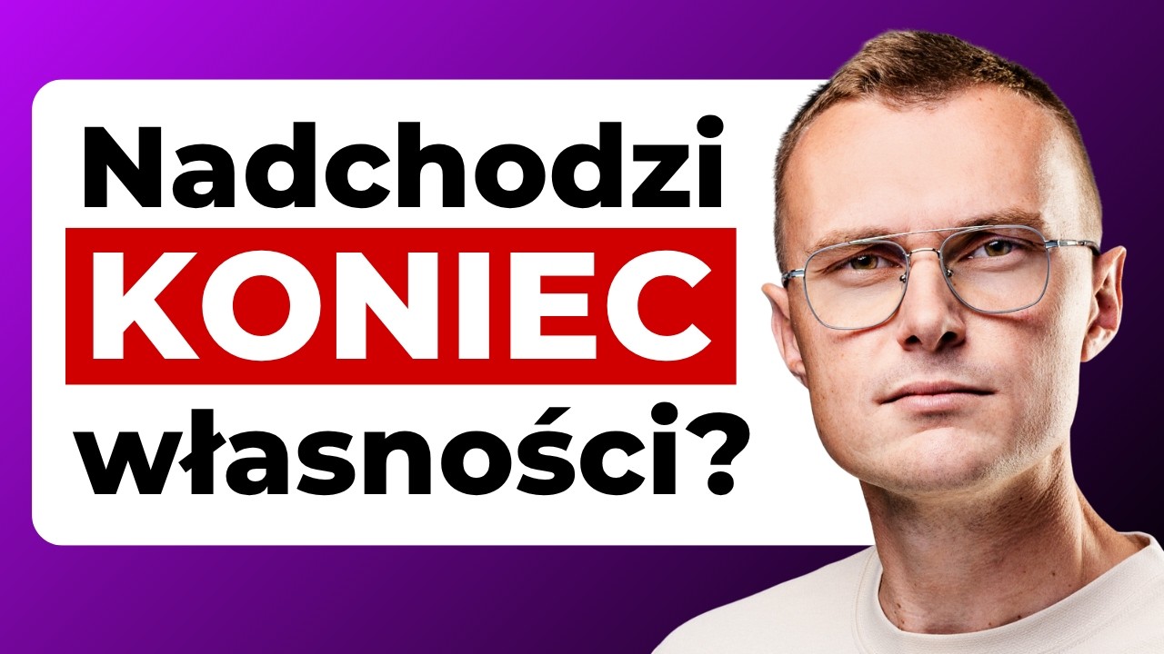 Komu zależy na promowaniu subskrypcji, rat i abonamentów? Dlaczego na raty jest taniej?