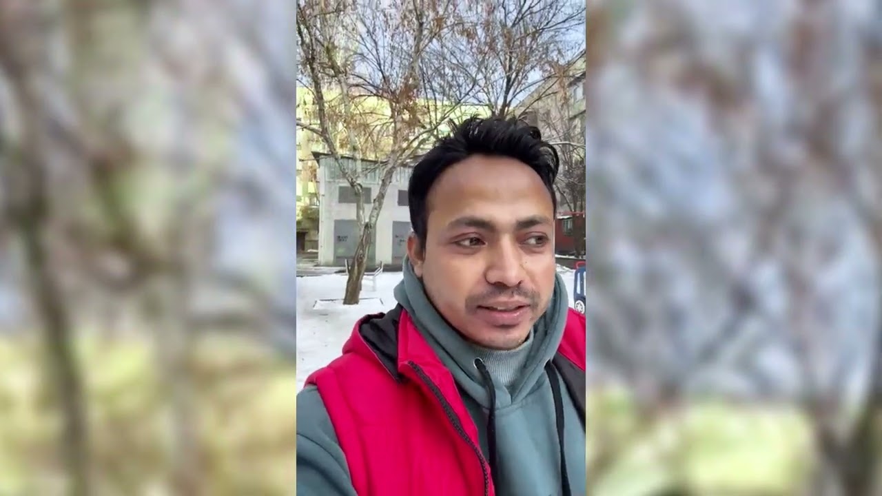 কাজাখস্তান আসার দারুণ সুযোগ এখন, +77476717254 🇰🇿 01323101067 🇧🇩