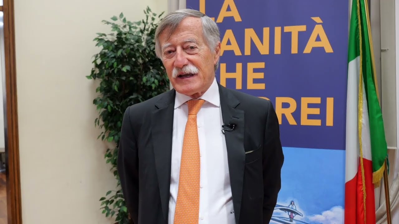 Cambiamenti climatici e globalizzazione: come stanno influendo sulle malattie infettive