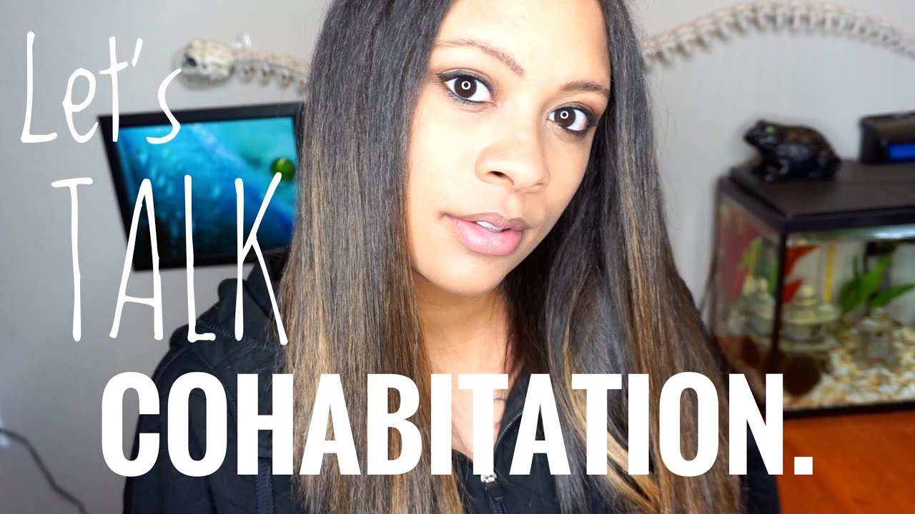Reptile Cohabitation (my thoughts)