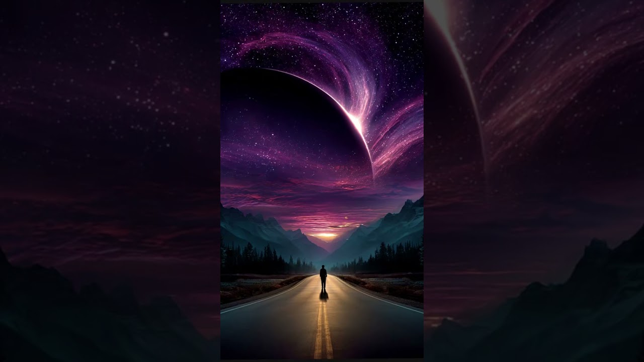 Only only dream for love 