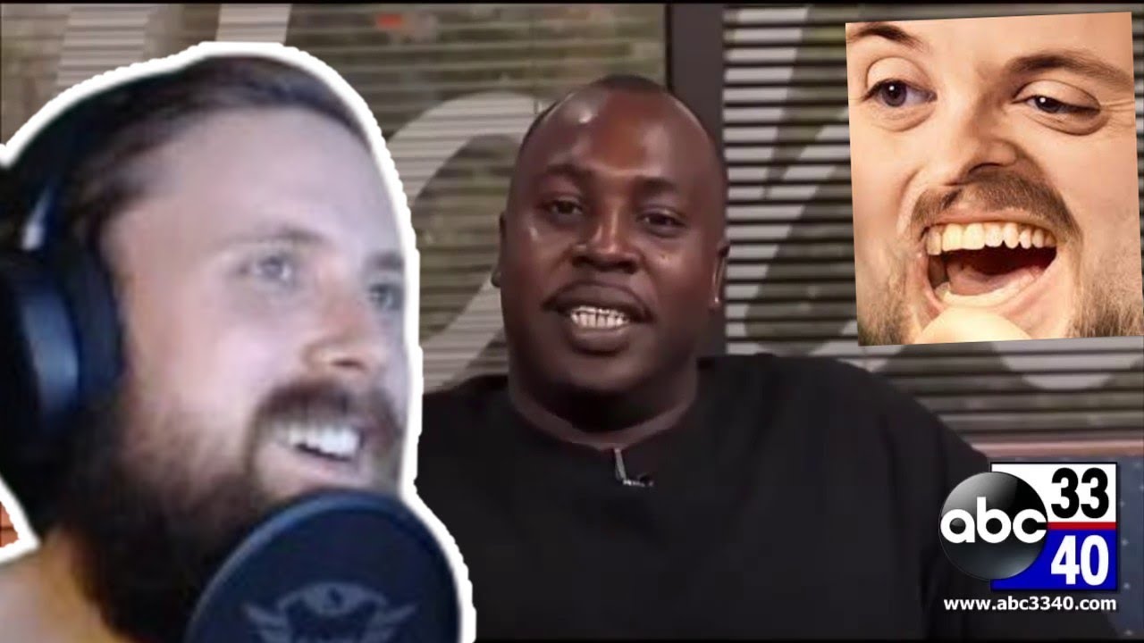 Реакция Forsen на крайне неловкую компиляцию