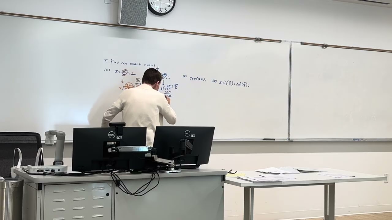 Smc math2 