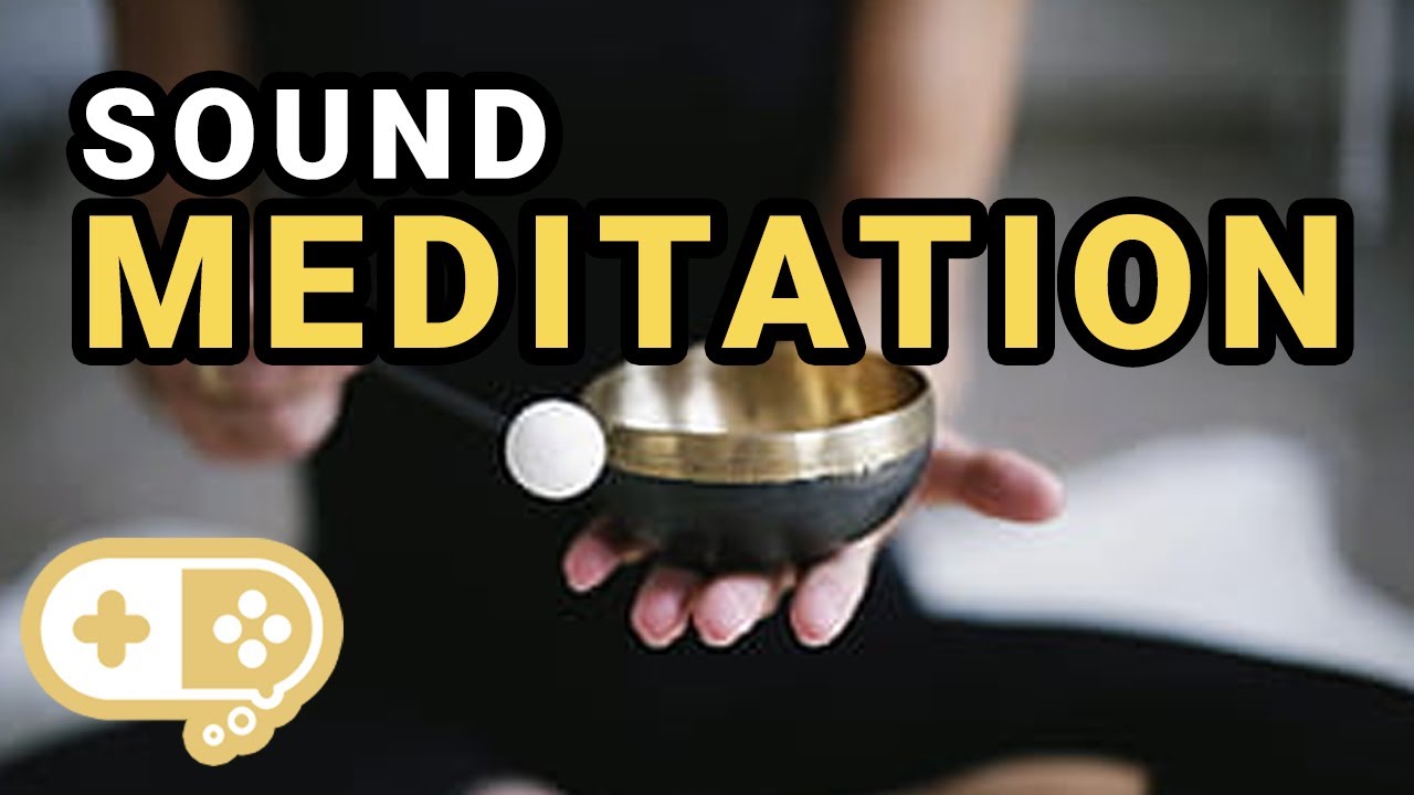 Meditation To Help You Take Action