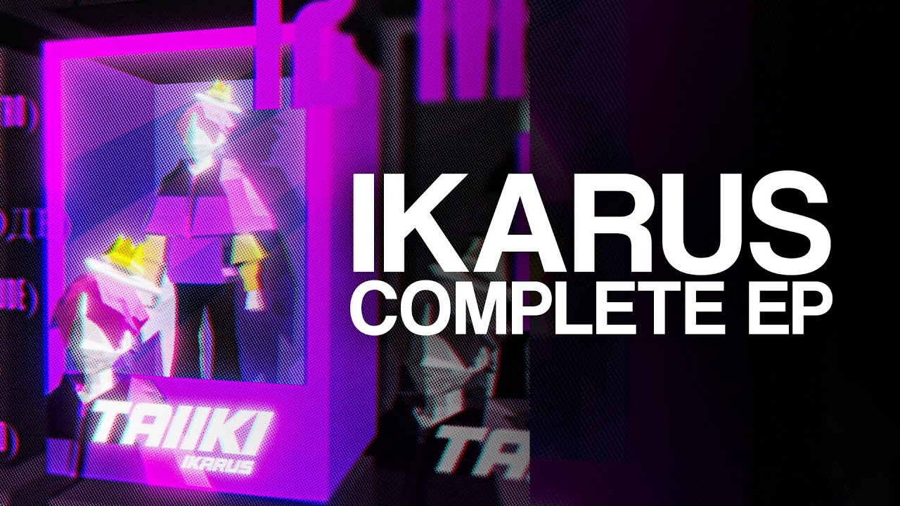 Taiiki - 