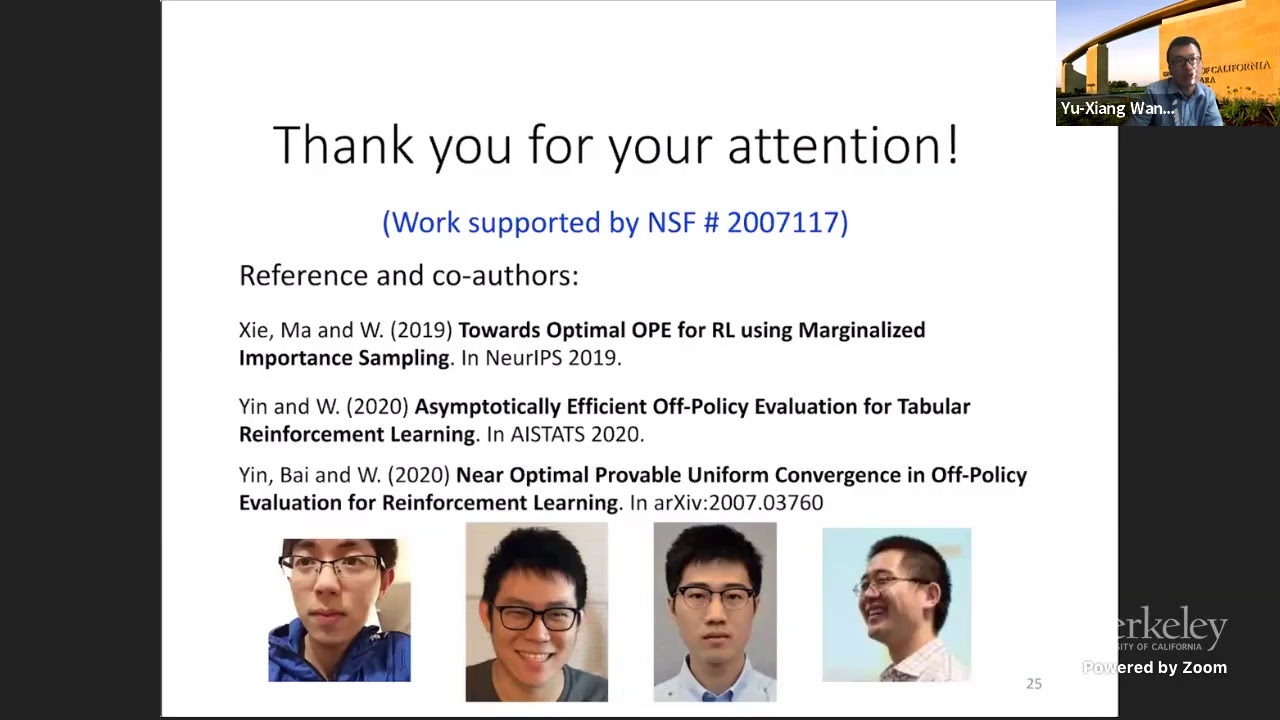Uniform Offline Policy Evaluation (OPE) and Offline Learning in Tabular RL
