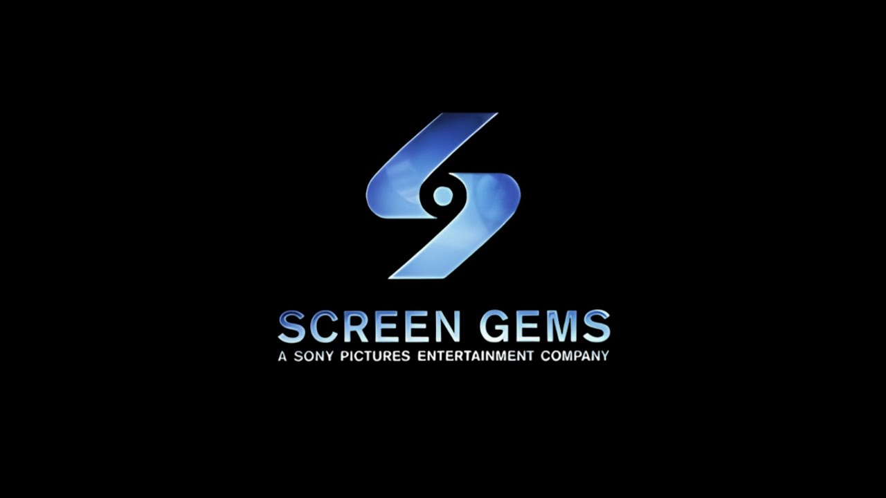 Screen Gems - Sparta Mix 2 (Instrumental) 