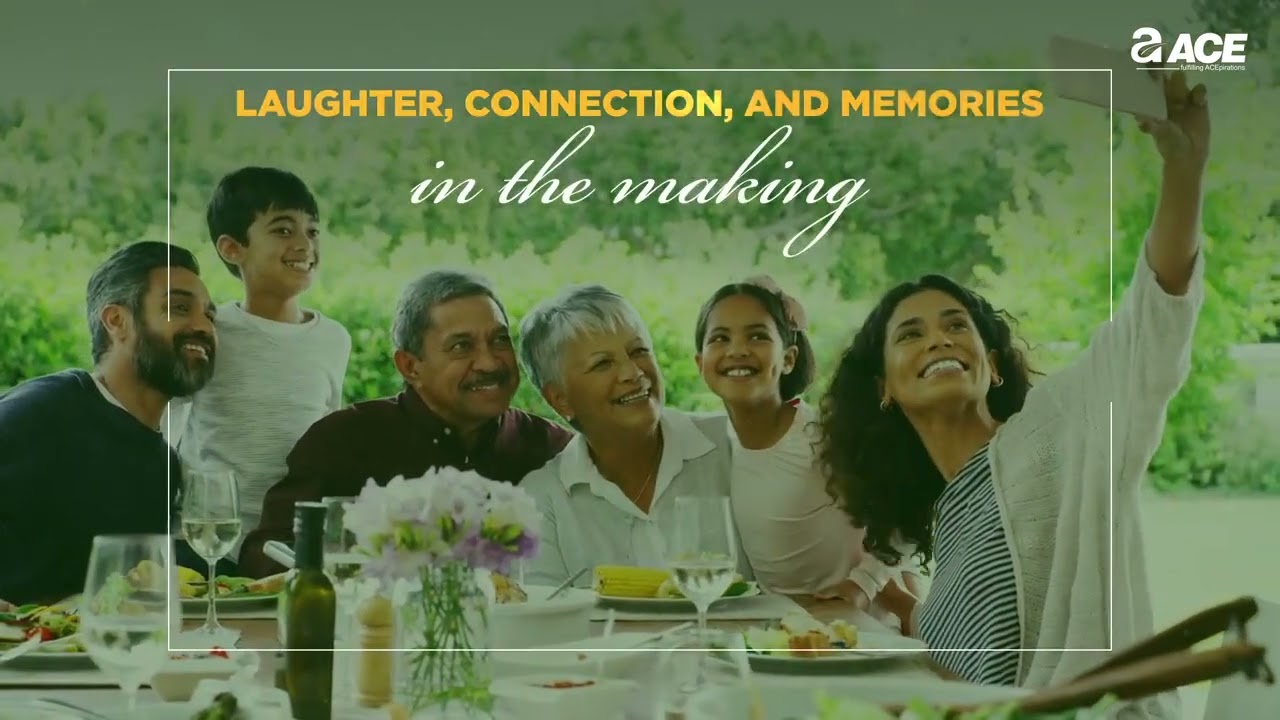 Discover ACE Estate and the Best Yamuna Expressway Residential Plots