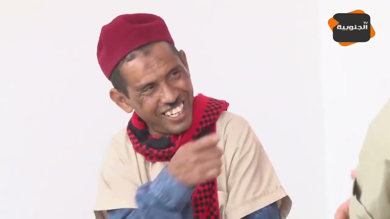 أحلى لقطات كاميرا كاشي و النقار لكشف الخنار   EP 23