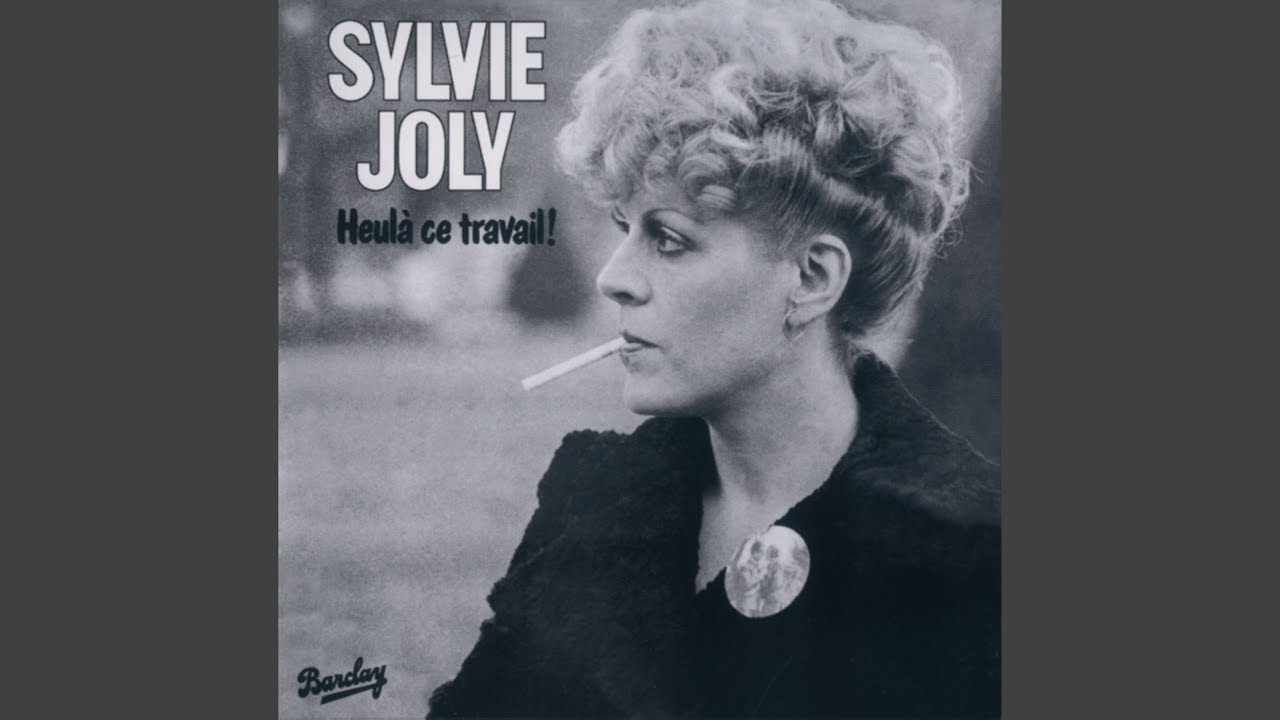 La Folle Sexuelle (Live)