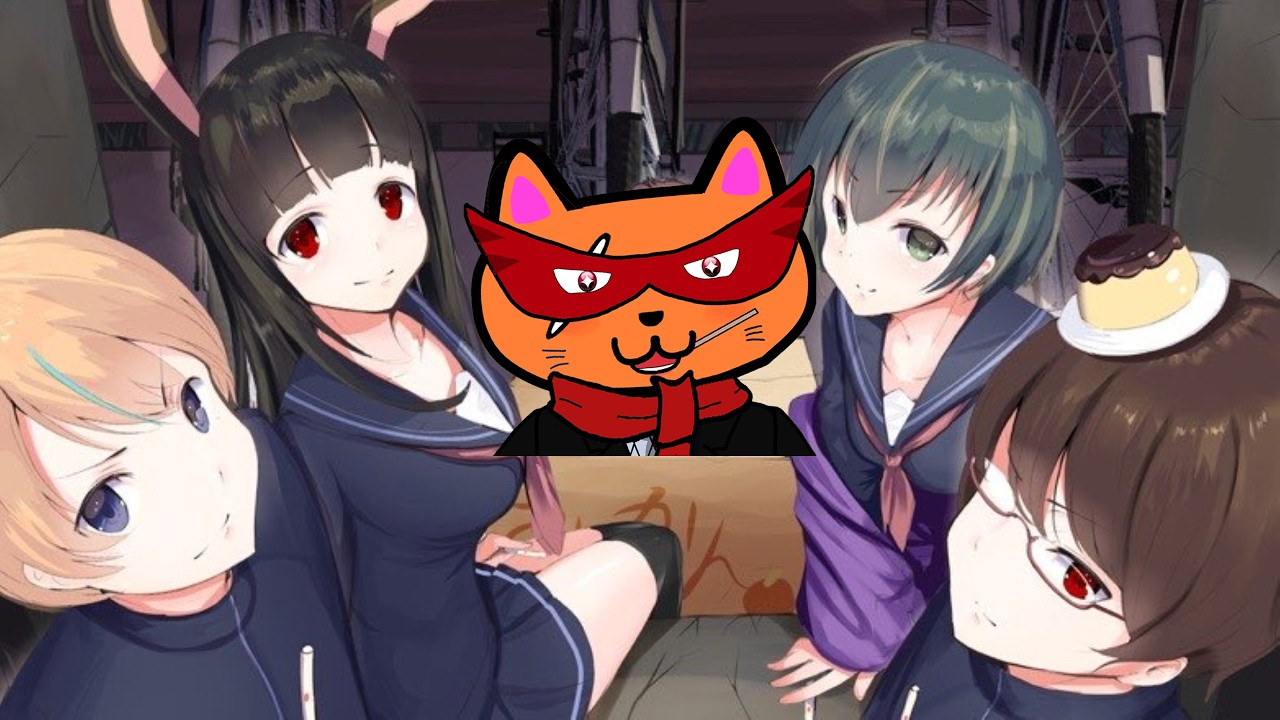【雀魂】はむだむ（？）でハコテン駅伝出走！【はむだむ】