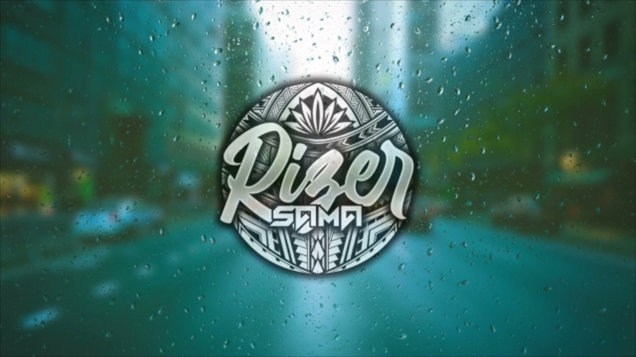 EL Brissou x Snxw & Rizer - J'ai Mal ( OFFICIAL ZOUK ) 2022