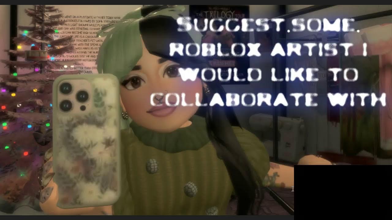 Live of Mayhem