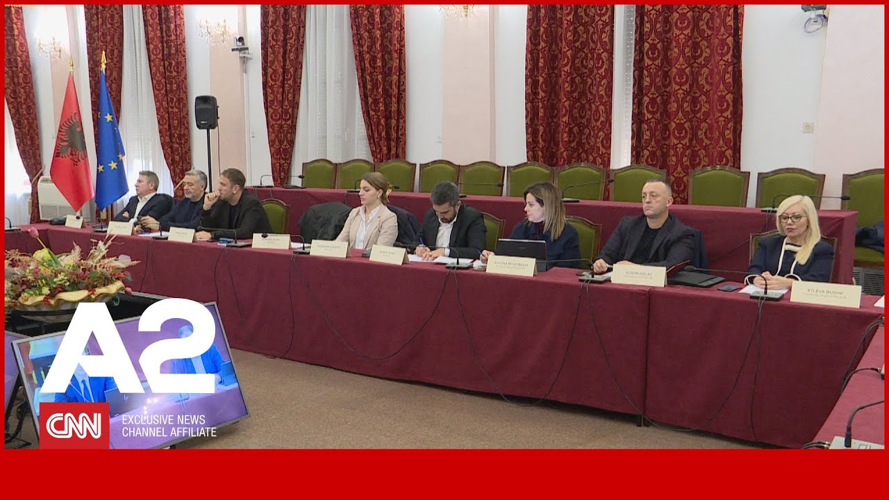 PD tërhiqet para socialistëve. Rikthehen tek “Territorialja”, Boçi: PS të respektojë formulën