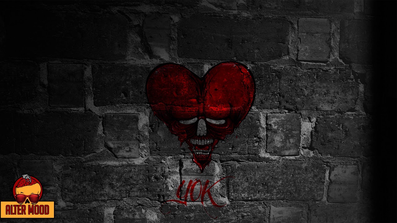 AlterMood - YOK (Tankurt Manas - instrumental)