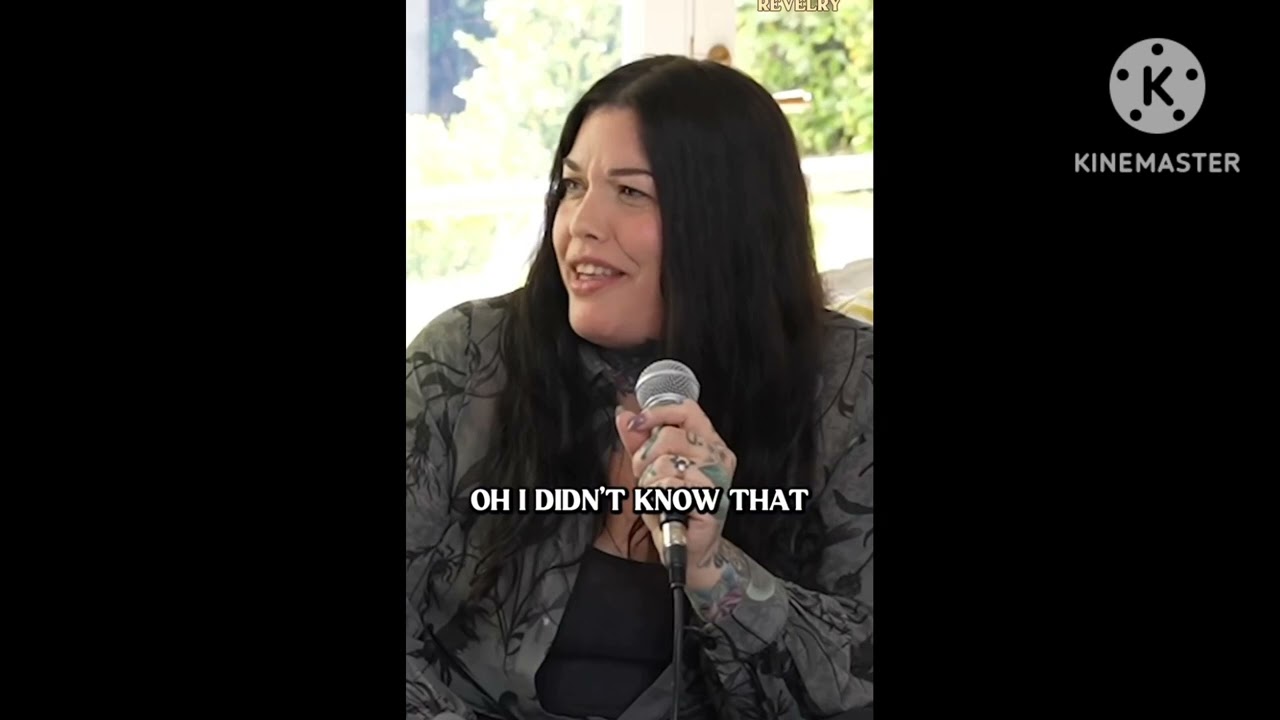 Liv Tyler Opens Up About Todd Rundgren&rsquo;s Heartbreak After Learning Steven Tyler Was Her Real Dad