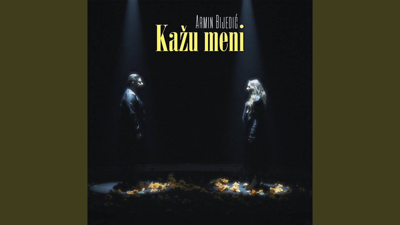 Kazu meni