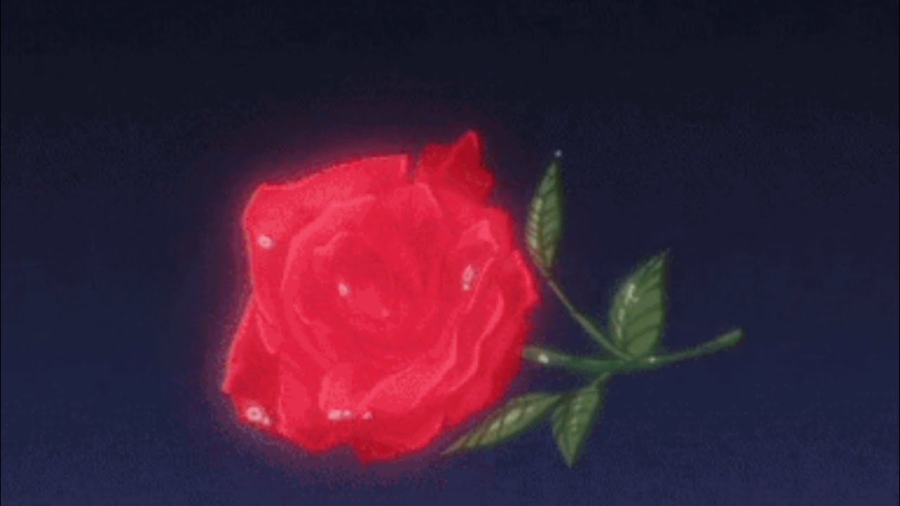 FLO - Soft (Sped Up)