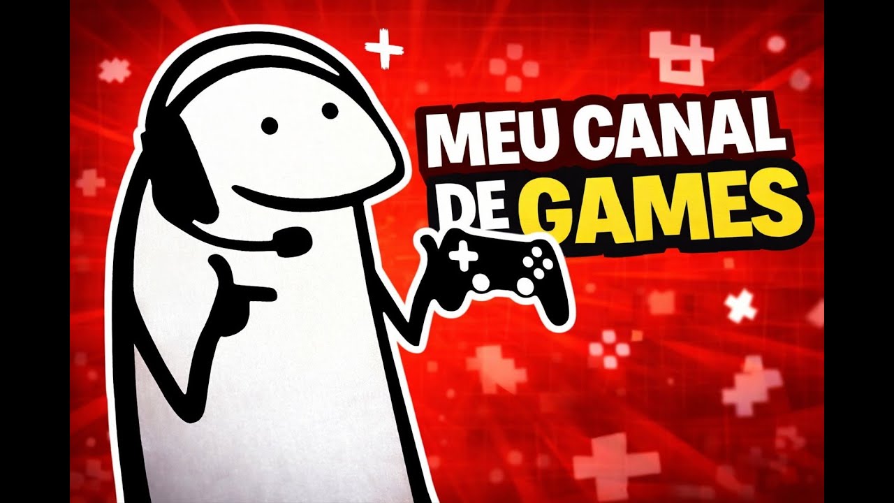 Lolzinho Raiz, so feedando