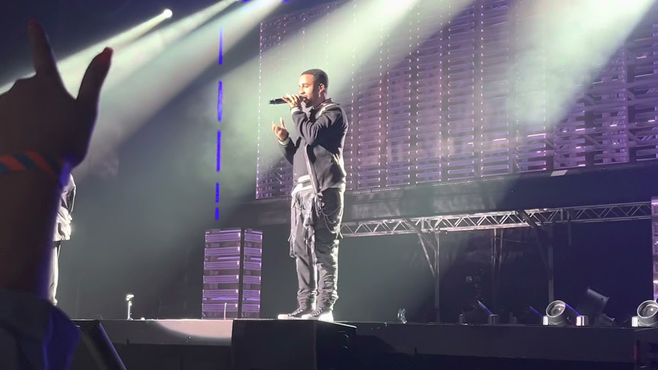 JLS - One Shot (Live Cardiff 31/10/21) BEAT AGAIN TOUR 2021 @MOTOR POINT ARENA