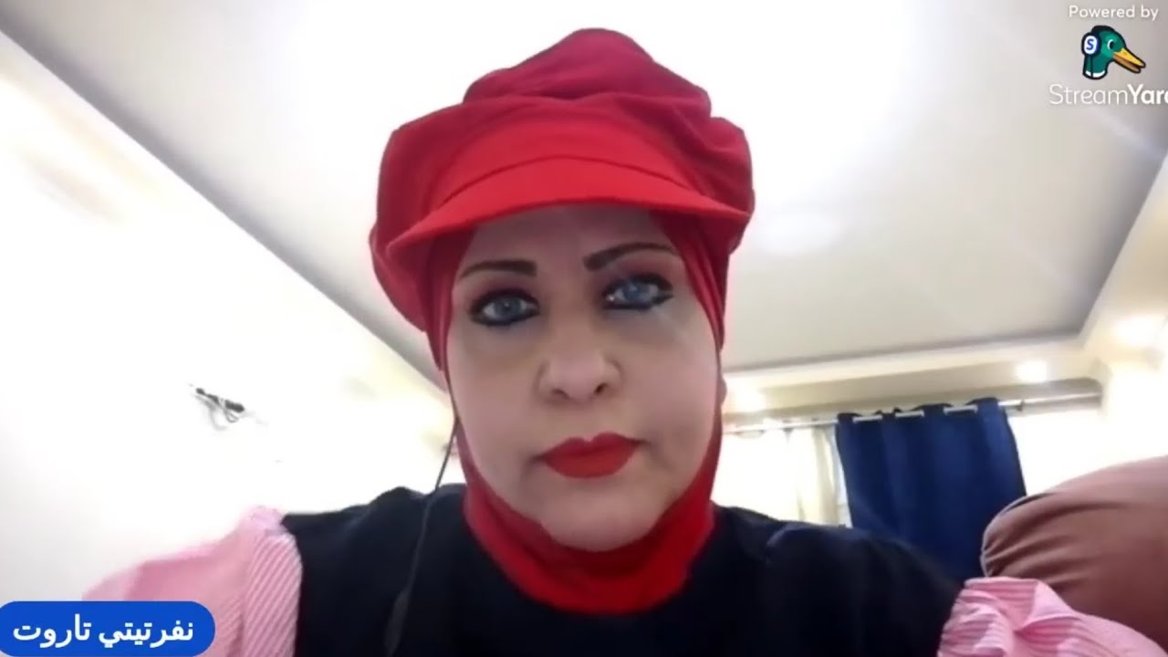 اعراض الحسد..  اعراض السحر..  ازاي افرق بينهم..  والعلاج باذن الله