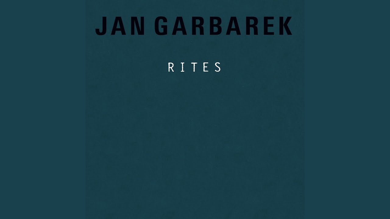 Rites