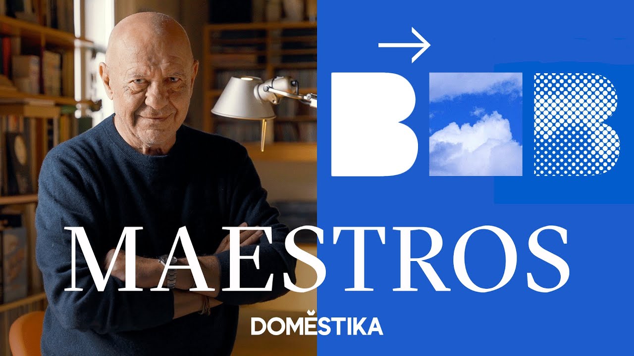 MARIO ESKENAZI, diseñador: 