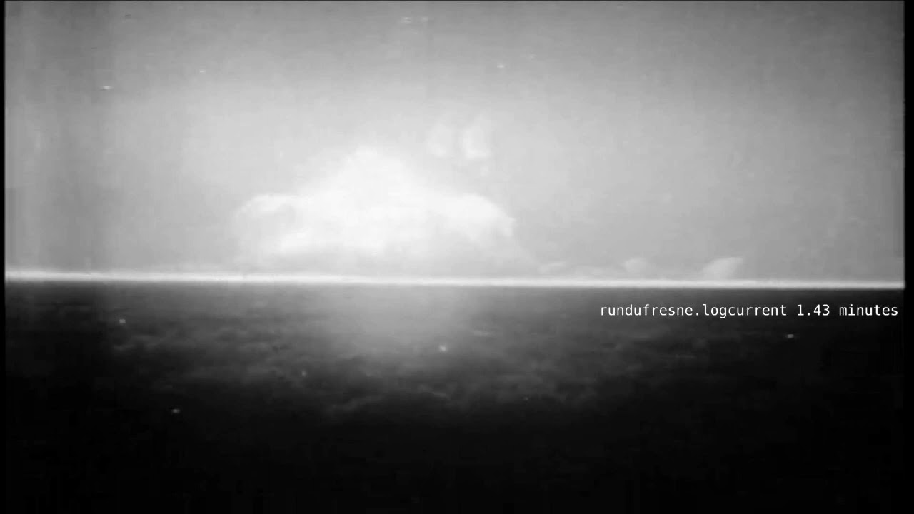 43 MINUTES OF AMBIENT SOUND DESIGN, SYNTH SOUNDSCAPE, ROLE-PLAYING SOUNDSCAPE