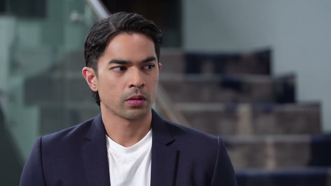 Jejak Duka Diandra | Cuplikan Eps. 20