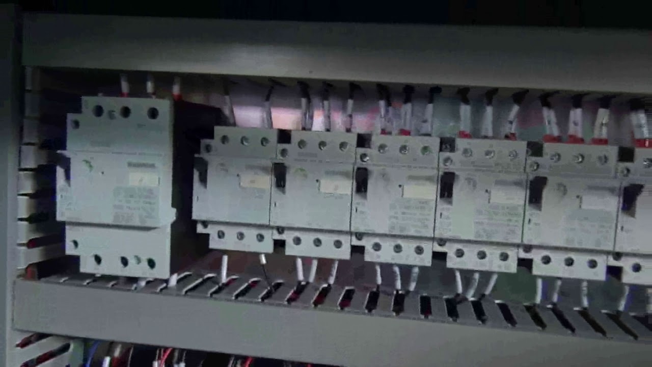 sheet feeding rotogravure printing machine1