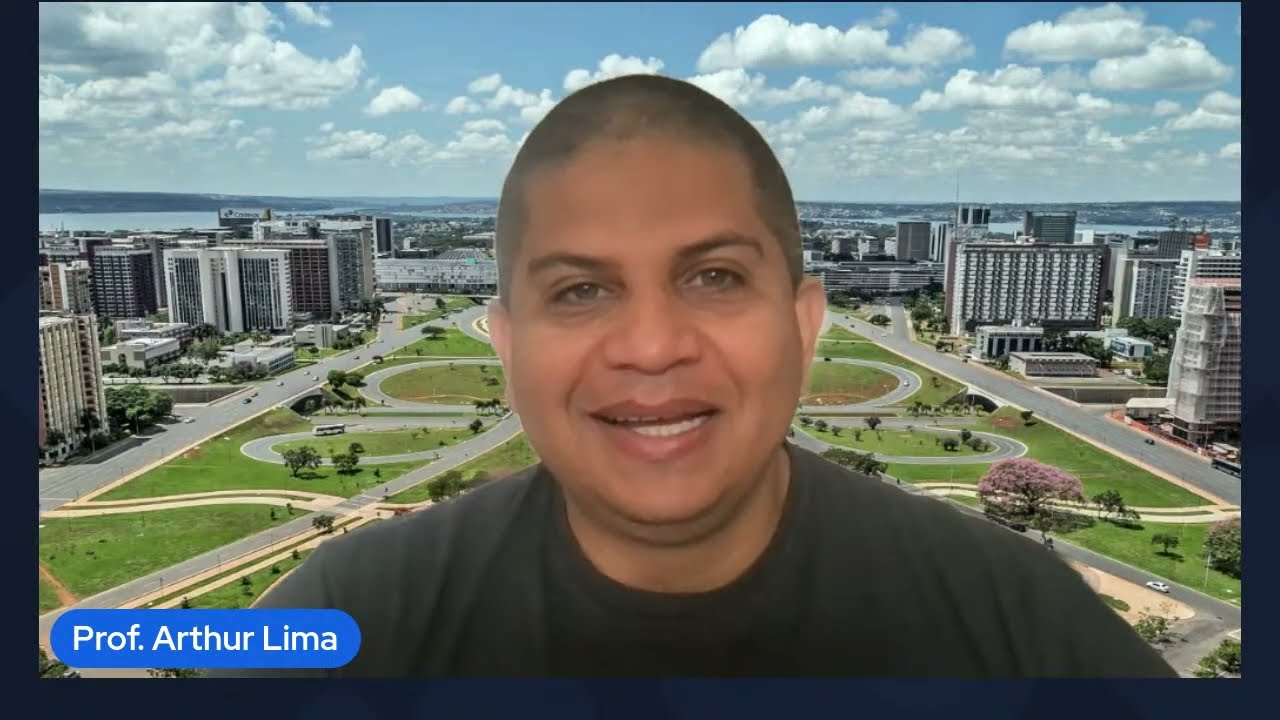 Sefaz GO DF RN PR PA SP e mais, CGE SP, TCE SC MG PB MA e mais, CNU, PCSC, TJRJ e mais editais 2025